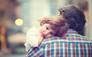 Diệu pháp đối đãi